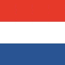 Foto`s voorronde 2026